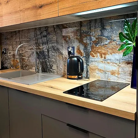 Wygodny Przy Uniwersytecie, Parking Apartament Łódź