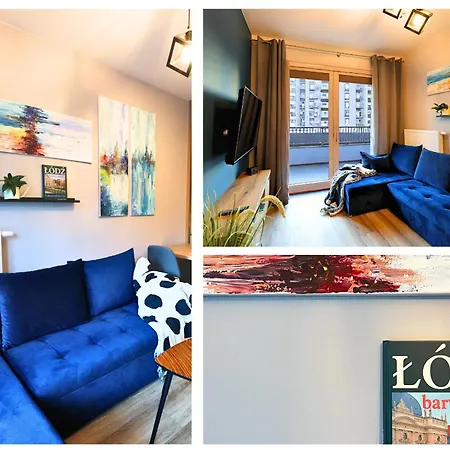 Apartament Wygodny Przy Uniwersytecie, Parking