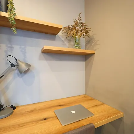 Wygodny Przy Uniwersytecie, Parking Apartament *