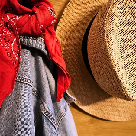 Wygodny Przy Uniwersytecie, Parking Apartament