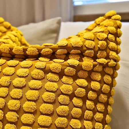 Apartament Wygodny Przy Uniwersytecie, Parking *