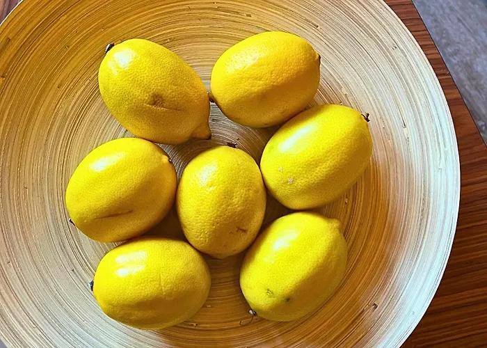 Wygodny Przy Uniwersytecie, Parking Łódź