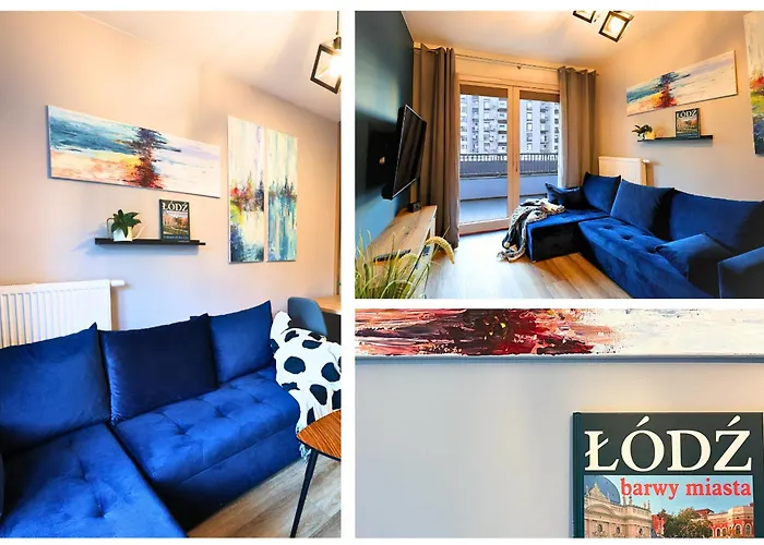 Apartamento Wygodny Przy Uniwersytecie, Parking