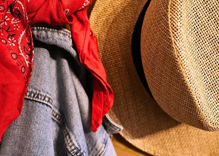 Wygodny Przy Uniwersytecie, Parking Apartmán