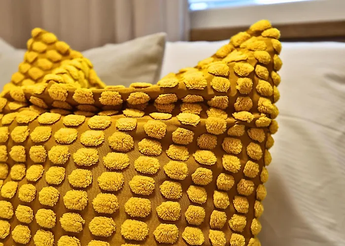 Apartmán Wygodny Przy Uniwersytecie, Parking *